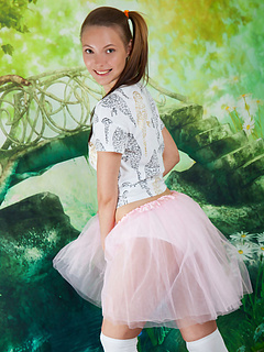 Skirt Pictures