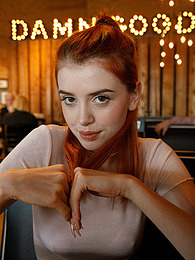 FreshPornPics presents: Wanda Ablee Torchys Then Loews