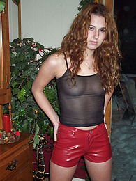 FreshPornPics presents: Latex Pictures